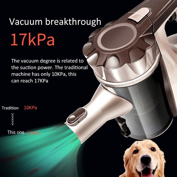 home vacuum cleaner handheld 2 in 1 sweeper 600w strong suction dust collector aspirator four practical nozzles
home vacuum cleaner handheld 2 in 1 sweeper 600w strong suction dust collector aspirator four practical nozzles