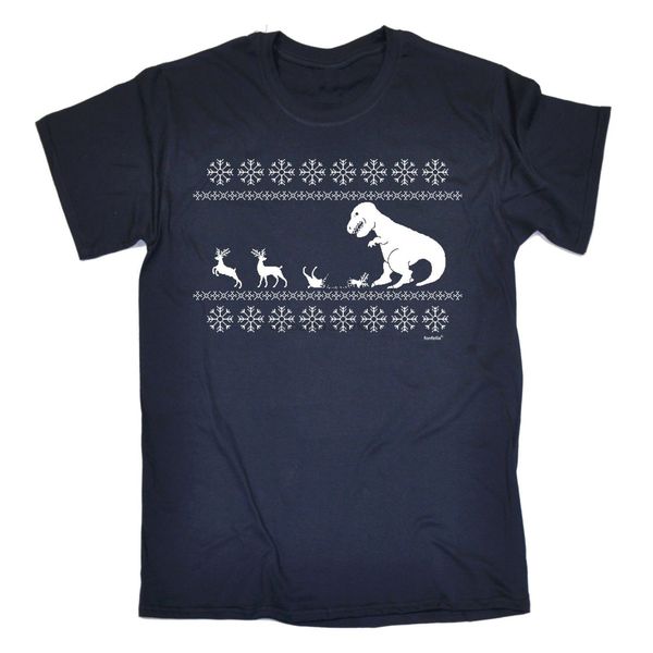 рождественский обед для t rex футболка tee динозавр забавный настоящий подарок xmas день рождения дешевые продажа 100% хлопок футболки для м
рождественский обед для t rex футболка tee динозавр забавный настоящий подарок xmas день рождения дешевые продажа 100% хлопок футболки для м