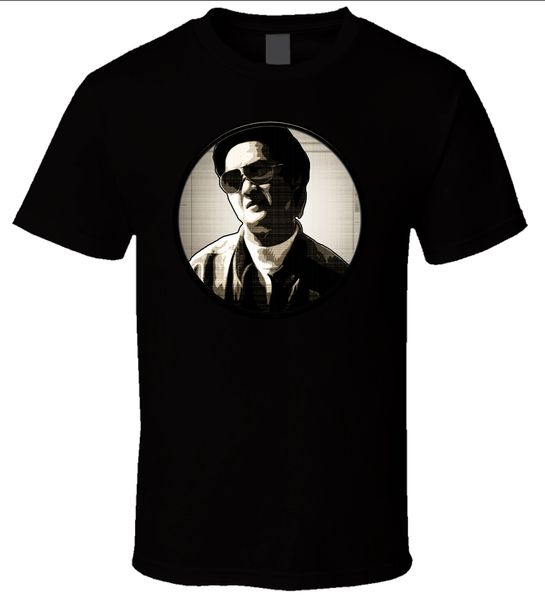mr chow the hangover 1 t shirt cool casual pride t shirt men fashion tshirt funny streetwear(1
mr chow the hangover 1 t shirt cool casual pride t shirt men fashion tshirt funny streetwear(1