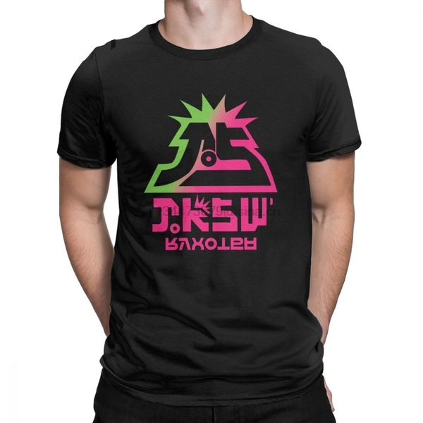 повседневный splatoon ежа рок футболки для мужчин crew neck cotton t shirts ink kid game squid с коротким рукавом тройники партии одежды
повседневный splatoon ежа рок футболки для мужчин crew neck cotton t shirts ink kid game squid с коротким рукавом тройники партии одежды