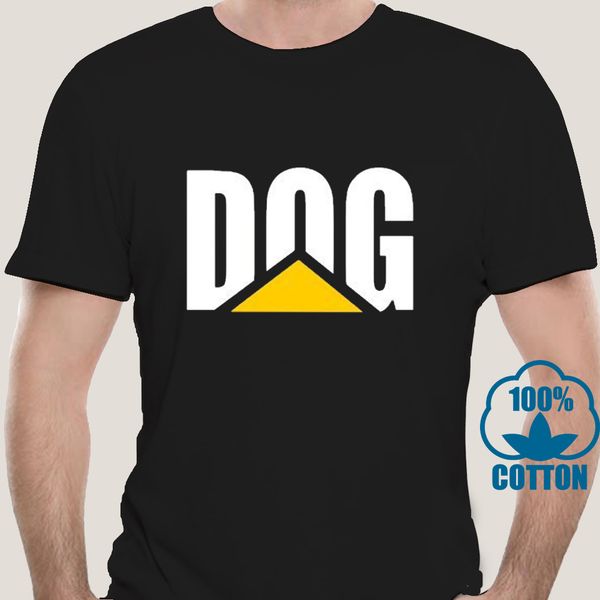 0265d новый юмористический смешной пародия caterpiller logo dog премиум футболка лето мужчины марка одежда o-neck кошка хорватия тенниска
0265d новый юмористический смешной пародия caterpiller logo dog премиум футболка лето мужчины марка одежда o-neck кошка хорватия тенниска