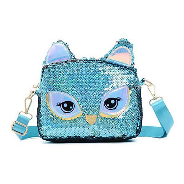 женщины леди девушка плечо crossbody сумка блестки zipper для шоппинга-бич путешествие нового
женщины леди девушка плечо crossbody сумка блестки zipper для шоппинга-бич путешествие нового