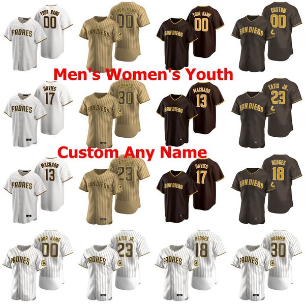 james shields jersey womens franmil reyes austin hedges kirby yates garrett richards zach davies joey lucchesi baseball jersey custom stitch, Blue;black
james shields jersey womens franmil reyes austin hedges kirby yates garrett richards zach davies joey lucchesi baseball jersey custom stitch, Blue;black