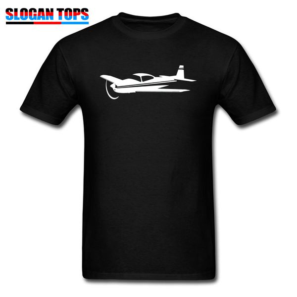 aircraft tees summer t-shirt men simple plane designer t shirt high street minimalist tshirt cotton black clothes 2019 new
aircraft tees summer t-shirt men simple plane designer t shirt high street minimalist tshirt cotton black clothes 2019 new