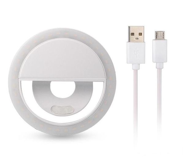 selfie led sefie flash ring lens flash round mobile phone fill light pgraphy fill light can clip for iphone x xr samsung p30
selfie led sefie flash ring lens flash round mobile phone fill light pgraphy fill light can clip for iphone x xr samsung p30
