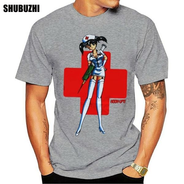 vintage hook ups 1994 skateboard anime t-shirt reprint size s-5xl rare cotton tshirt men summer fashion t-shirt euro size
vintage hook ups 1994 skateboard anime t-shirt reprint size s-5xl rare cotton tshirt men summer fashion t-shirt euro size