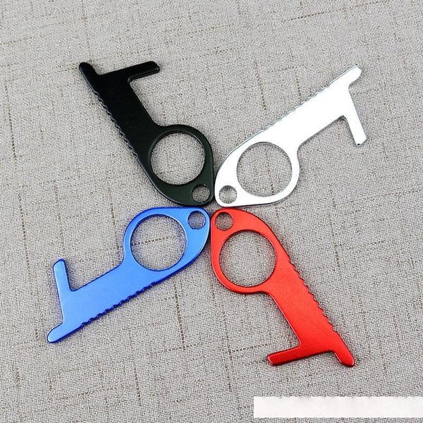 door opener- handheld contactless rod for elevator button press hand lever health protect keychain press elevator tool a2130
door opener- handheld contactless rod for elevator button press hand lever health protect keychain press elevator tool a2130
