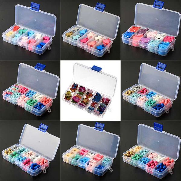 other variety series wood beads for jewelry making accessories diy necklace baby pacifier clip wooden
other variety series wood beads for jewelry making accessories diy necklace baby pacifier clip wooden
