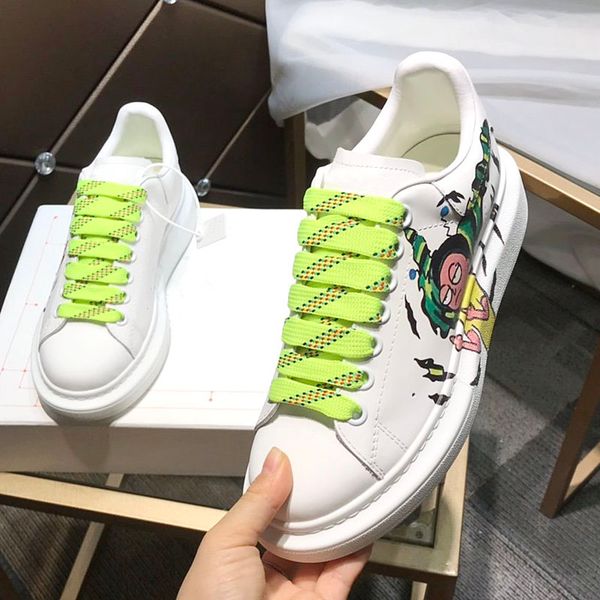 new high-quality sports shoes men's low-casual shoes lace-up sports shoes 19fw capsule series color matching men's platform luxury, Black
new high-quality sports shoes men's low-casual shoes lace-up sports shoes 19fw capsule series color matching men's platform luxury, Black