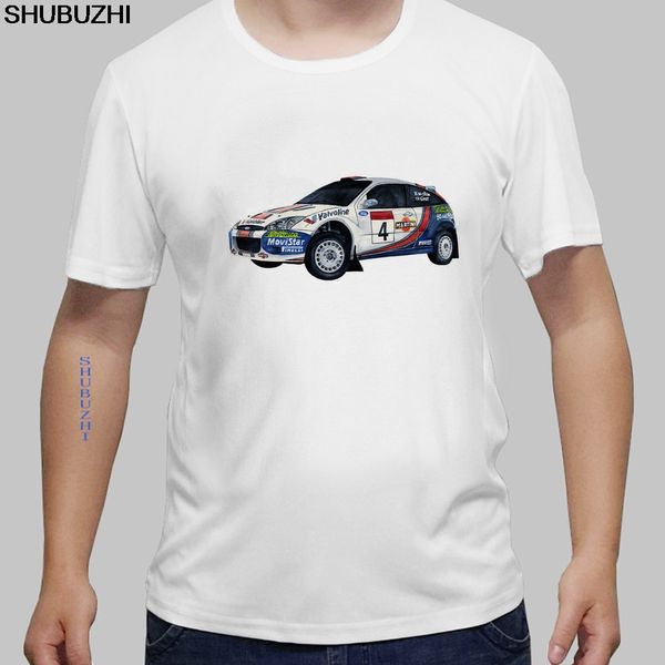 настройка summer colin mcrae wac напечатанных вскользь мужская с коротким рукавом футболки высокого качества мода тис топы размер евро
настройка summer colin mcrae wac напечатанных вскользь мужская с коротким рукавом футболки высокого качества мода тис топы размер евро