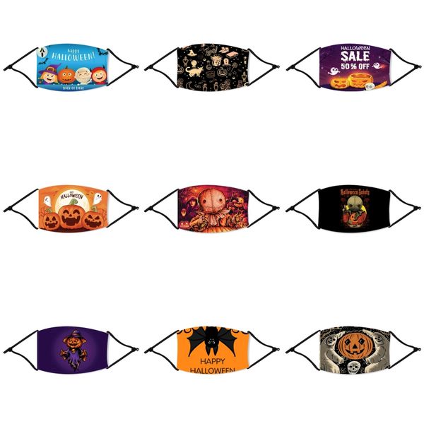 14 styles summer new trend face halloween straw masks shade dust-proof anti smog breathable tide male female washable reusable protective#51, Black
14 styles summer new trend face halloween straw masks shade dust-proof anti smog breathable tide male female washable reusable protective#51, Black