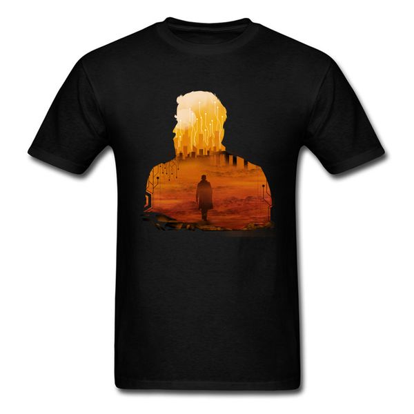 blade runner 2049 t shirt men t-shirt tv hero tees art designer summer clothing unique hip hop tshirt geek black
blade runner 2049 t shirt men t-shirt tv hero tees art designer summer clothing unique hip hop tshirt geek black