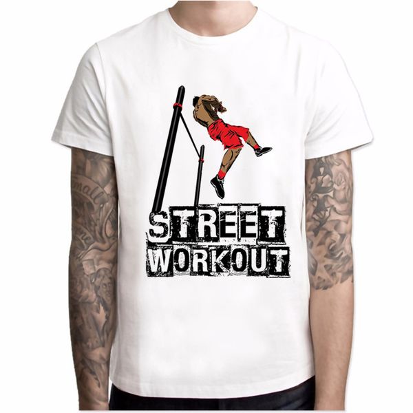 new t shirt men fashion short sleeve t-shirt hipster casual creative design print street workout tshirt o-neck
new t shirt men fashion short sleeve t-shirt hipster casual creative design print street workout tshirt o-neck