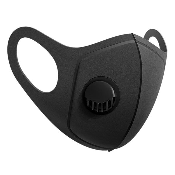 dustproof mask with breathing valve masks dustproof and smog mask filtering and purifying healthy breathing mask 
dustproof mask with breathing valve masks dustproof and smog mask filtering and purifying healthy breathing mask