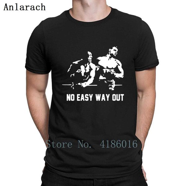 rocky balboa vs ivan drago t shirt famous spring cotton o-neck basic novelty customized original shirt
rocky balboa vs ivan drago t shirt famous spring cotton o-neck basic novelty customized original shirt