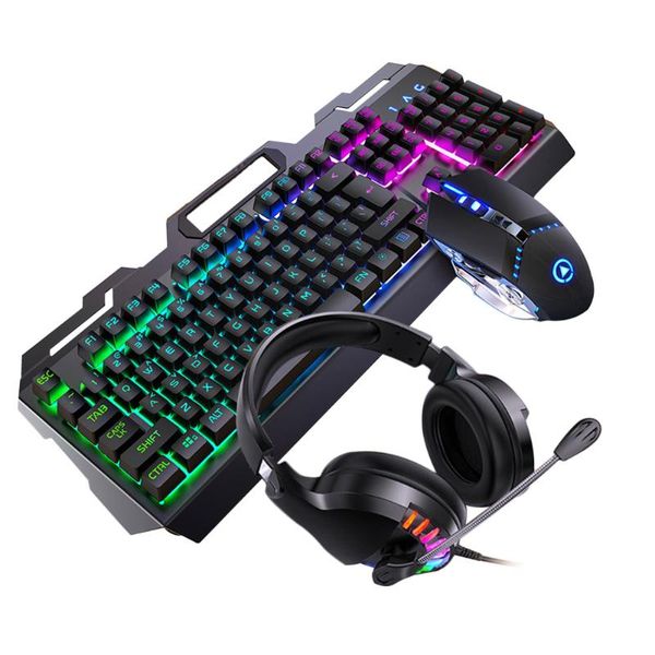 office work durable home gaming keyboard mouse set luminous computer game portable deskusb wired for lapled backlight pc
office work durable home gaming keyboard mouse set luminous computer game portable deskusb wired for lapled backlight pc