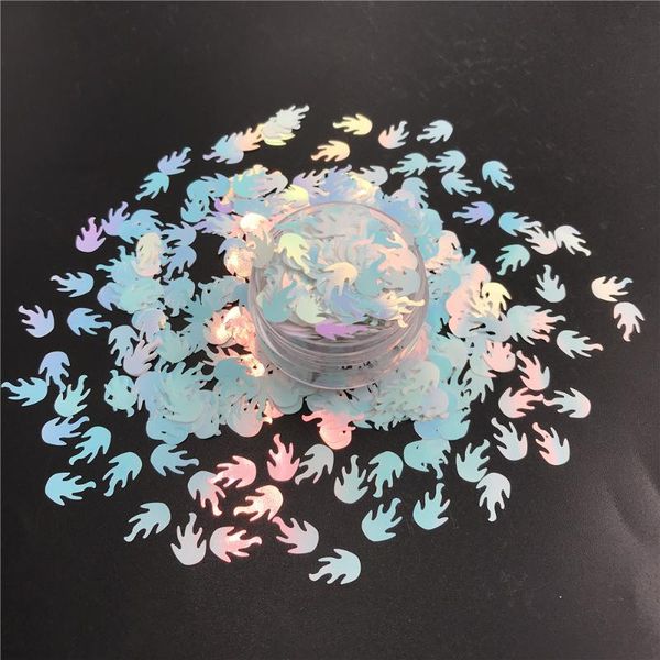 nail glitter flame fire 9mm nails art decoration face painting tattoo tumblers crafts diy festival accessories party suppliers, Silver;gold
nail glitter flame fire 9mm nails art decoration face painting tattoo tumblers crafts diy festival accessories party suppliers, Silver;gold
