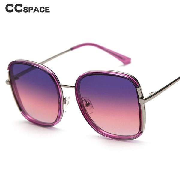47988 polarized sunglasses square men women fashion shades uv400 vintage glasses, White;black
47988 polarized sunglasses square men women fashion shades uv400 vintage glasses, White;black
