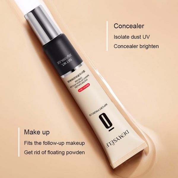 porewerful blur poreless primer, primer that minimizes pores, oil control cream, smooth skin base makeup cosmetic gel
porewerful blur poreless primer, primer that minimizes pores, oil control cream, smooth skin base makeup cosmetic gel