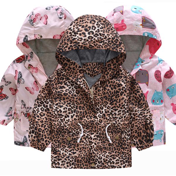 baby girls jacket 100%cotton dot long sleeve hooded batwing coat dust children's wear autumn style wear 1-5yrs, Blue;gray
baby girls jacket 100%cotton dot long sleeve hooded batwing coat dust children's wear autumn style wear 1-5yrs, Blue;gray