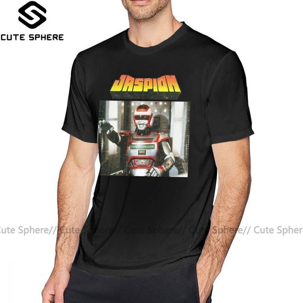 jaspion t shirt jaspion t-shirt oversize print tee shirt men 100 cotton streetwear short-sleeve fun tshirt
jaspion t shirt jaspion t-shirt oversize print tee shirt men 100 cotton streetwear short-sleeve fun tshirt