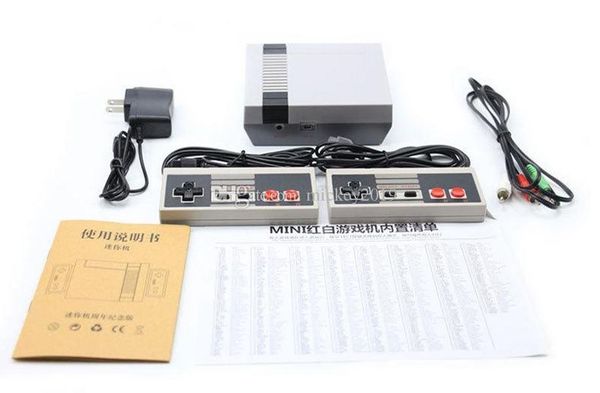 mini tv can store 620 500 game console video handheld for nes games consoles with retail boxs
mini tv can store 620 500 game console video handheld for nes games consoles with retail boxs