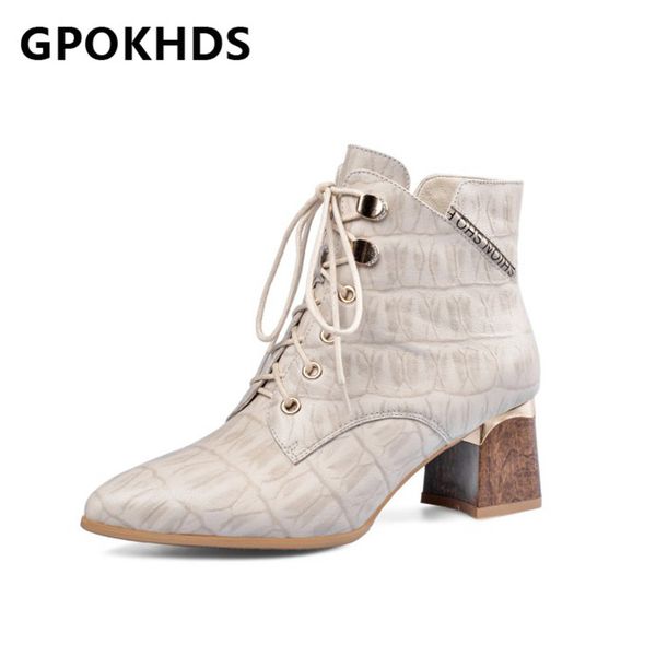 boots gpokhds 2021 women ankle sheepskin winter short plush pointed toe zipper high heels female size 43, Black
boots gpokhds 2021 women ankle sheepskin winter short plush pointed toe zipper high heels female size 43, Black