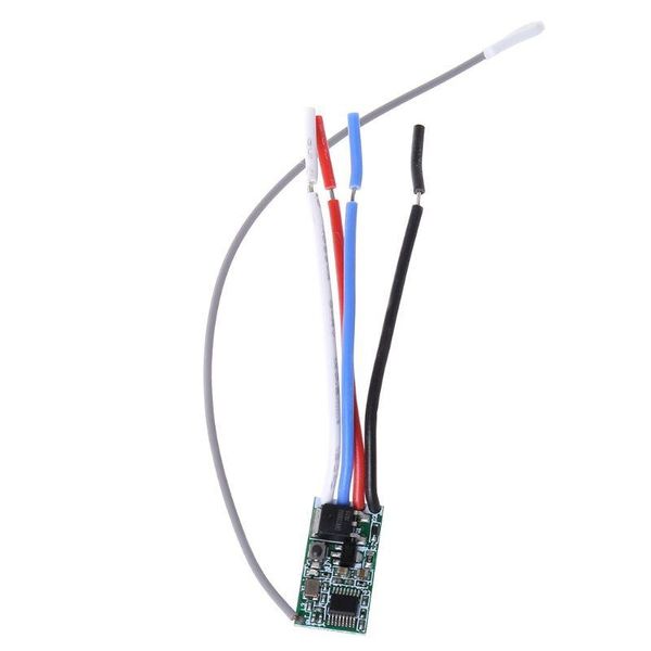 remote controls 2020 new light switch receiver module 5 12v 24v 433mhz wireless remote control led lighting controller rf transmitter
remote controls 2020 new light switch receiver module 5 12v 24v 433mhz wireless remote control led lighting controller rf transmitter