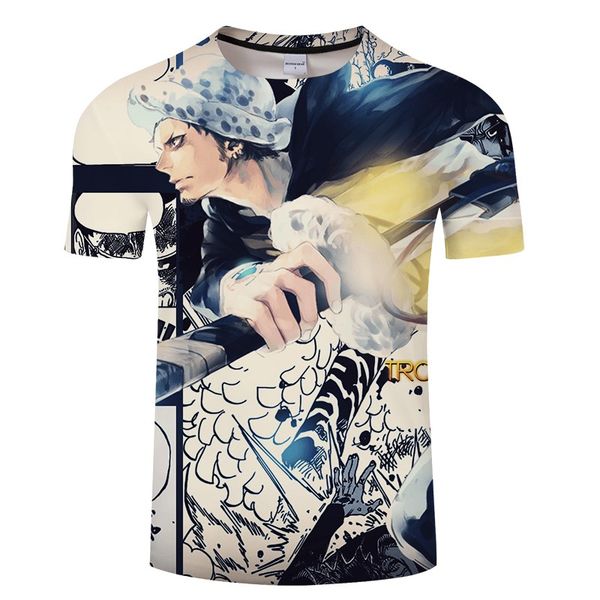 skull pineapple short sleeve trendy chic kawaii t shirt summer loose aesthetic men tshirt loose t-shirt male tee shirts o-neck
skull pineapple short sleeve trendy chic kawaii t shirt summer loose aesthetic men tshirt loose t-shirt male tee shirts o-neck