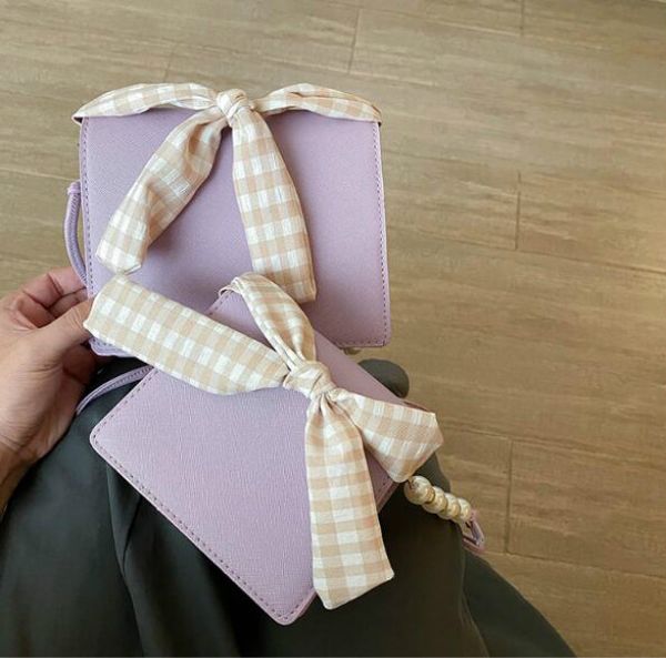 multicolor composite bag fashioon women shoulder bags bowknot plain crossbody girl beach bag
multicolor composite bag fashioon women shoulder bags bowknot plain crossbody girl beach bag