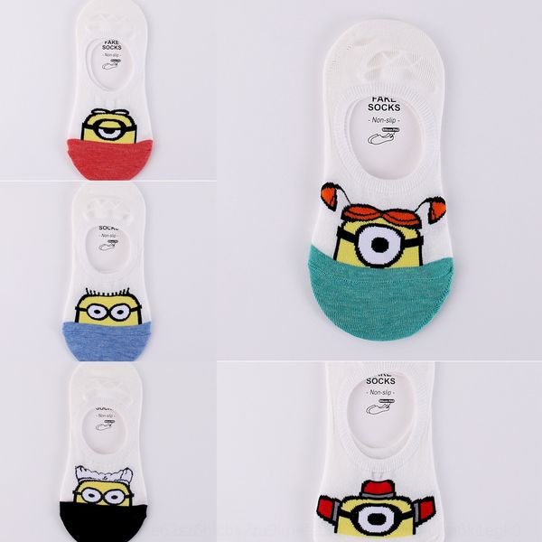 large boat invisible size summer new 200 needle cotton cartoon women's invisible socks breathable non-slip all-match women's boat, Black
large boat invisible size summer new 200 needle cotton cartoon women's invisible socks breathable non-slip all-match women's boat, Black