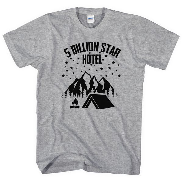 camping t-shirt 5 billion star l scout camp summer men women kid tshirt l230 100% cotton tee shirt wholesale tee
camping t-shirt 5 billion star l scout camp summer men women kid tshirt l230 100% cotton tee shirt wholesale tee