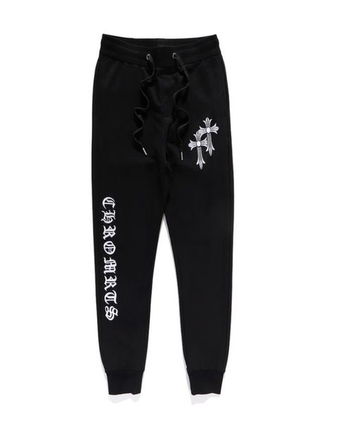 chrome ch heart craft embroidery, black trend, the same style for men and women 
chrome ch heart craft embroidery, black trend, the same style for men and women