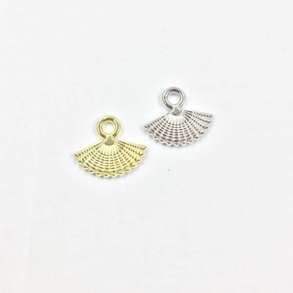 eruifa 20pcs 15*12mm pretty fun charms wholesales necklace,earring bracelet jewelry diy handmade 2 colors, Bronze;silver
eruifa 20pcs 15*12mm pretty fun charms wholesales necklace,earring bracelet jewelry diy handmade 2 colors, Bronze;silver