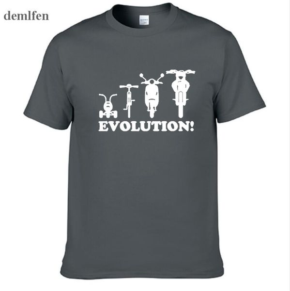 novelty youth t shirt evolution of a tricycle bicycle moped motorbike t-shirt men short sleeve o-neck cotton tshirt tees
novelty youth t shirt evolution of a tricycle bicycle moped motorbike t-shirt men short sleeve o-neck cotton tshirt tees