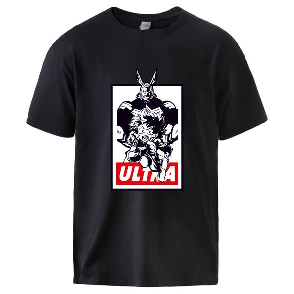 мой герой academia мужские футболки мужской casual спортивная хлопка с коротким рукавом tshirts man летняя мода спортивная одежда casual tee
мой герой academia мужские футболки мужской casual спортивная хлопка с коротким рукавом tshirts man летняя мода спортивная одежда casual tee