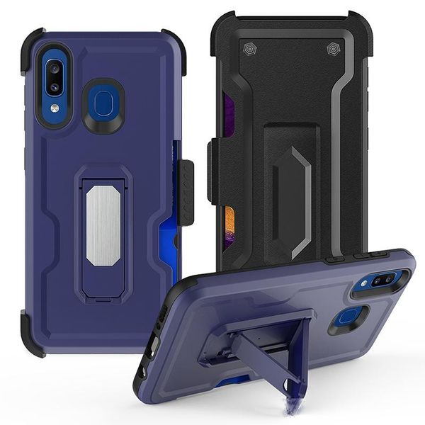 holder stand phone case for samsung galaxy note 10 pro alcatel 3v 2019 hard pc shockproof kickstand back cove 200 pcs at least
holder stand phone case for samsung galaxy note 10 pro alcatel 3v 2019 hard pc shockproof kickstand back cove 200 pcs at least