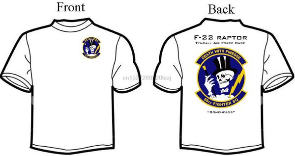 95th fighter squadron f 22 raptor t shirt
95th fighter squadron f 22 raptor t shirt