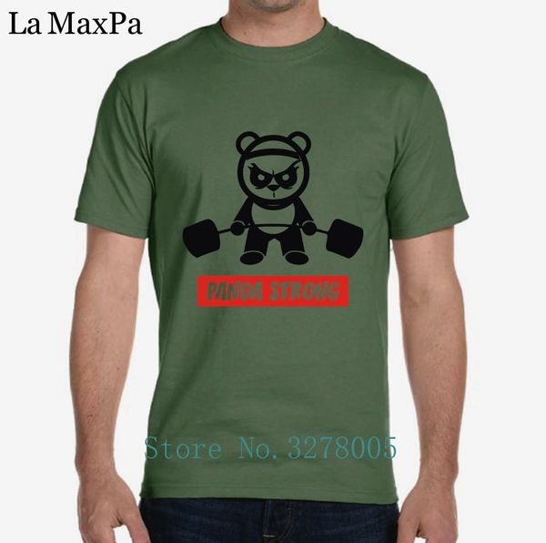 костюм мужская футболка прохладный смешные повседневный panda strong tshirt для мужчин kawaii хлопок t shirt лето camisas hombre tee tops
костюм мужская футболка прохладный смешные повседневный panda strong tshirt для мужчин kawaii хлопок t shirt лето camisas hombre tee tops