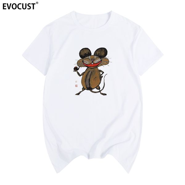 курить крысиный летний стиль смешные мать streetwear повседневная футболка хлопок мужчины футболка новый тройник тенниску женщин унисекс мод
курить крысиный летний стиль смешные мать streetwear повседневная футболка хлопок мужчины футболка новый тройник тенниску женщин унисекс мод