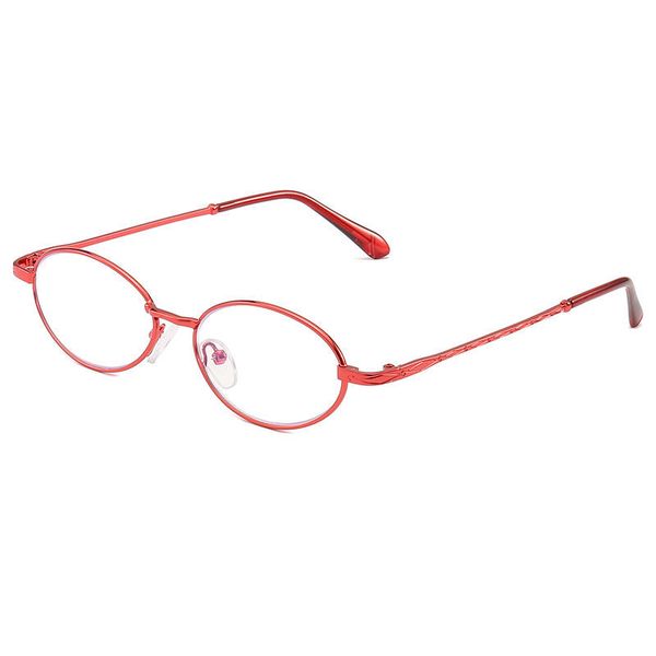 sunglasses luxury women reading glasses magnetic oval alloy full frame presbyopic reader eyewear female fashion read eyeglasses red purple, White;black
sunglasses luxury women reading glasses magnetic oval alloy full frame presbyopic reader eyewear female fashion read eyeglasses red purple, White;black