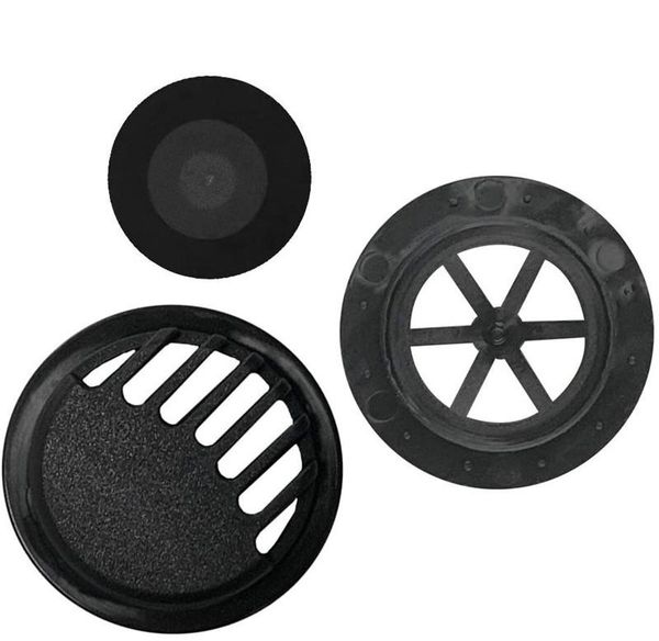 anti dust face mouth face protection filter air breathing diy mask cover valves accessories for kids outdoor dhl free
anti dust face mouth face protection filter air breathing diy mask cover valves accessories for kids outdoor dhl free