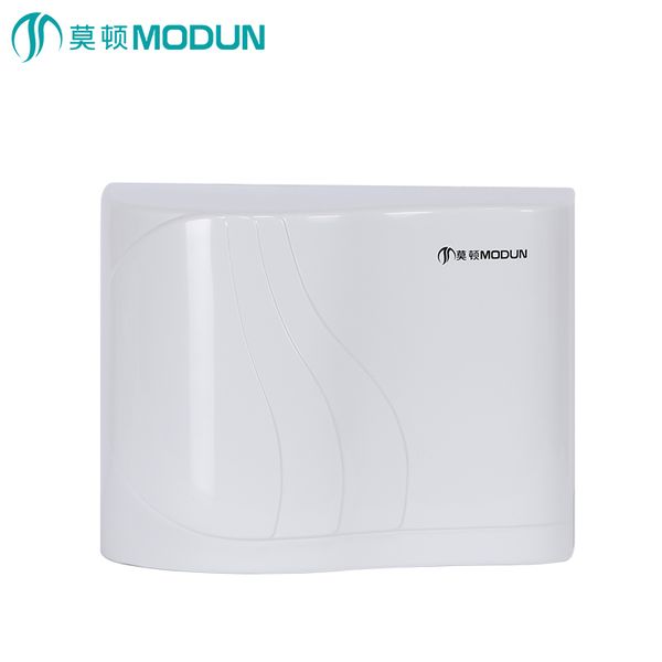 hand dryers home appliance modun brand commerical el bathroom low noise abs plastic handdrier automatic dryer
hand dryers home appliance modun brand commerical el bathroom low noise abs plastic handdrier automatic dryer