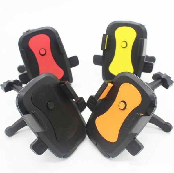 car phone holder for iphone 6 7 8 x samsung huawei cell phone holder air vent clip car mount smartphone support
car phone holder for iphone 6 7 8 x samsung huawei cell phone holder air vent clip car mount smartphone support
