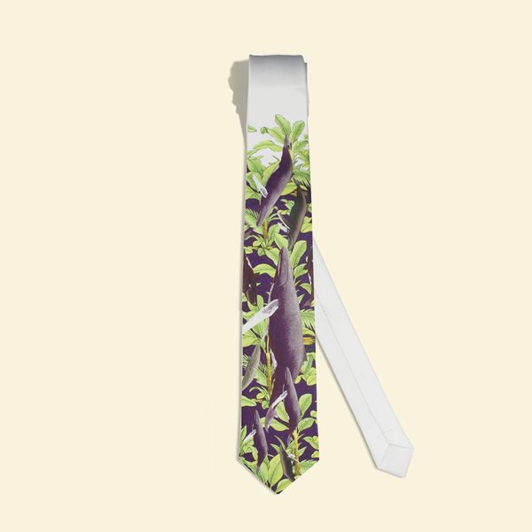 christmas gift set киты printed шеи галстук оригинальный дизайн мужчины tie одежда accessaries подарка венчания галстука set, Blue;purple
christmas gift set киты printed шеи галстук оригинальный дизайн мужчины tie одежда accessaries подарка венчания галстука set, Blue;purple