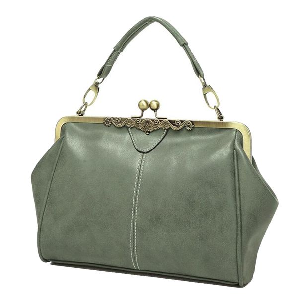 2020 fashion retro national handbags women messenger bags female crossbody bag shoulder bolsa ladies handbags purse for lady
2020 fashion retro national handbags women messenger bags female crossbody bag shoulder bolsa ladies handbags purse for lady