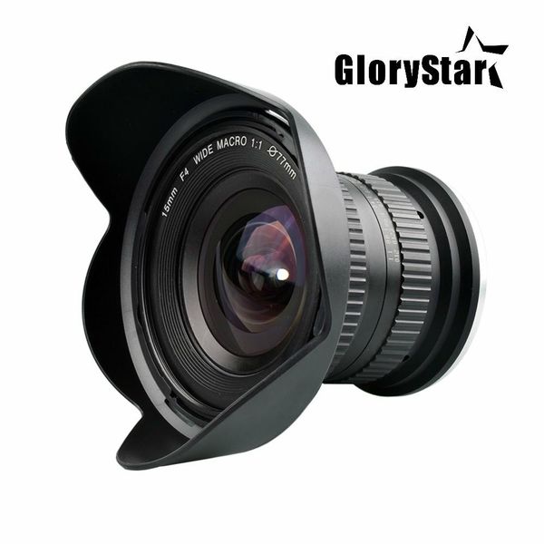 glorystar 15mm f/4 f4.0-f32 ultra wide angle 1:1 macro lens for canon nikon digital slr dslr cameras
glorystar 15mm f/4 f4.0-f32 ultra wide angle 1:1 macro lens for canon nikon digital slr dslr cameras