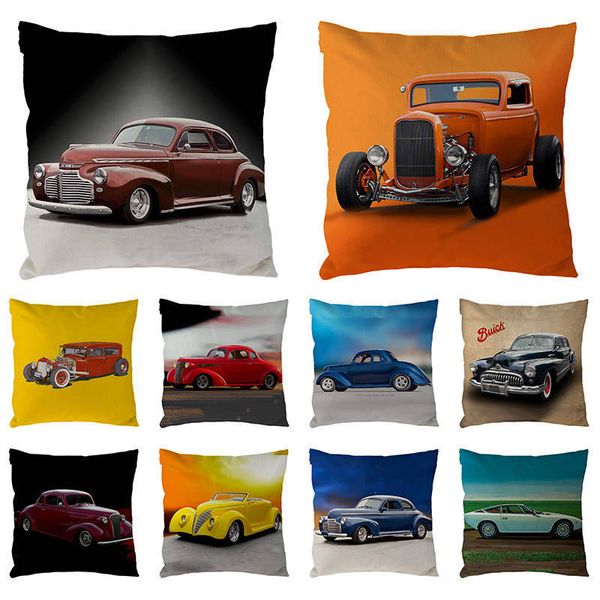 45cm*45cm vintage cotton linen cartoon auto printing pillowcase for fashion bar pillow cover household hug pillow covers 1723
45cm*45cm vintage cotton linen cartoon auto printing pillowcase for fashion bar pillow cover household hug pillow covers 1723