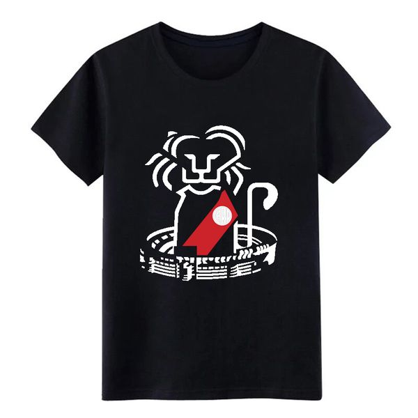 river plate t shirt create 100% cotton plus size 3xl letters crazy new fashion summer kawaii shirt
river plate t shirt create 100% cotton plus size 3xl letters crazy new fashion summer kawaii shirt