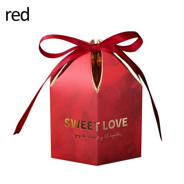 50pcs creative marble gift candy box wedding favors chocolate box for wedding party supplies with ribbon
50pcs creative marble gift candy box wedding favors chocolate box for wedding party supplies with ribbon